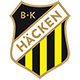 BK Hacken